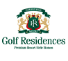 FHR Golf Residencies